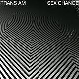 Sex Change