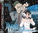 RADIO DJCD[BLEACH“B”STATION]Second Season1