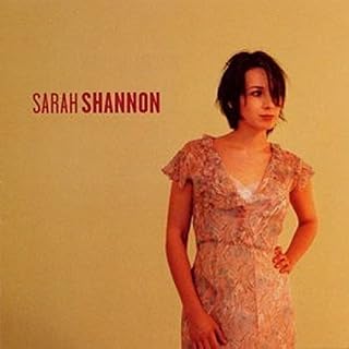 CD Cover Art
