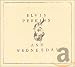Elvis Perkins: Ash Wednesday