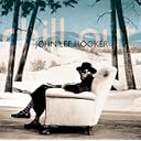 CD Cover Art