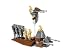 Lego Droids Battle Pack 7654
