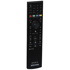 Sony PlayStation 3 Blu-ray Disc Remote