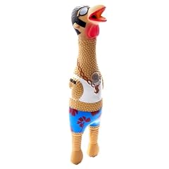 Charming Large Earl Rooster