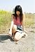 河野公香「そんなにいじめないで･･････」