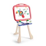 Crayola Tripod Easel