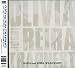 OLIVIA inspi' REIRA(TRAPNEST)(CD+DVD)(枚数限定生産盤)