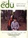 edu (エデュー) 2007年 02月号 [雑誌]