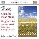CD Cover Art