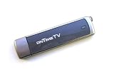 ON TIME TV IM-1ST001U/S