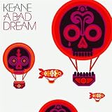 Keane