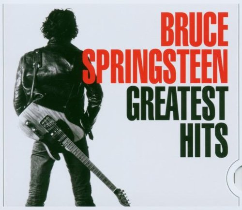 Bruce Springsteen & The E Street Band - Live 1975-85 (Disc 2) - Zortam Music