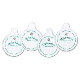 【クリックで詳細表示】ベターライフ ベターライフ プラソニエスタイルナビシリーズ専用ナビパット P214S-01S