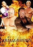 WWE �A���}�Q�h��2006