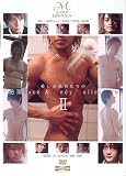 ���������ˤ�������ĺFace&BodyCollectionII