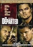 The Departed (Widescreen Edition)