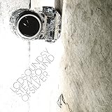 LCD Soundsystem/Sound of Silver [from UK] [Import]