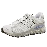 adidas Men's Megabounce+ Running Shoe