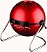 ������������Ƶ� �֥ۡ��ॹ���� (HOMESTAR)�� �����ǥ��󥿥쥹��å�