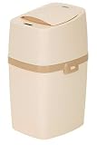 Graco Touch Free Diaper Pail