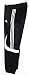 ���ǥ����� PREDATOR FM �����֥� �ѥ�� 591085 �֥�å�/�ۥ磻�� B0507
