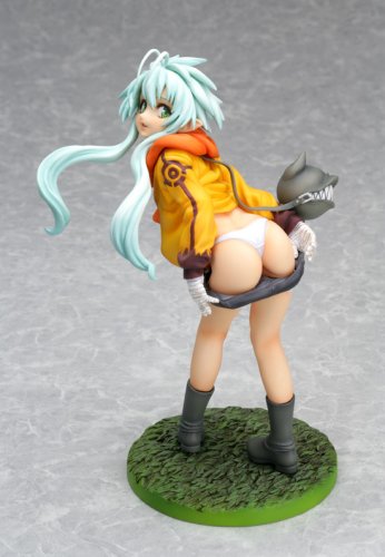 �г���� ���Τ������������ (1/10��������PVC�����Ѥߴ�����)