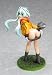塵骸魔京 風のうしろを歩むもの (1/10スケールPVC塗装済み完成品)
