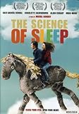 The Science of Sleep