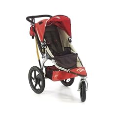 BOB Revolution Stroller in