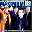 CD Cover Art
