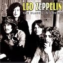 CD Cover Art