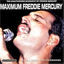 CD Cover Art
