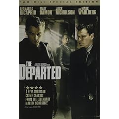 The Departed