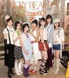 VERY BEAUTY(フォトブック付)