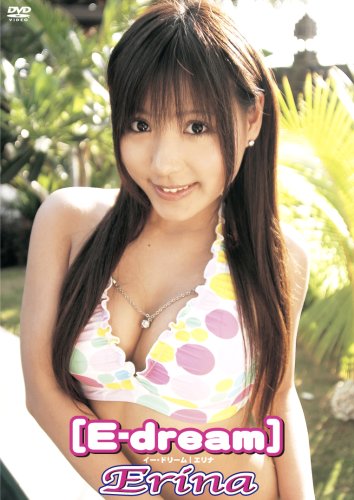 Erina �uE-dream�v