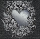the WORLD Ruler(初回限定盤)(DVD付)