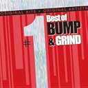 CD Cover Art