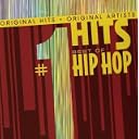 CD Cover Art
