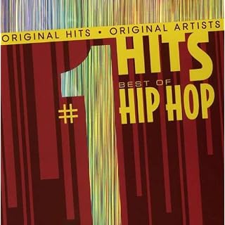 CD Cover Art