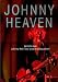 Johnny Heaven -Johnny Hell Tour DVD-�y���񐶎Y����Ձz