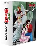 Ʈ�������⥹ DVD-BOX�ڽ�����������