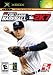 Major League Baseball 2K7