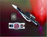 ²¾Ì̥饤¥À¡¼ÅŲ¦ ¥×¥é¥Ç¥é ²¾Ì̥饤¥À¡¼ÅŲ¦¤Ê¤ê¤¤ê¥»¥Ã¥È