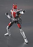 装着変身 仮面ライダー電王 ソードフォーム