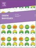 Changing patterns of brain activation during category learning revealed by functional MRI