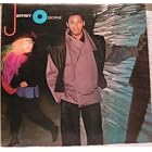 Stay with Me Tonight by Jeffrey Osborne