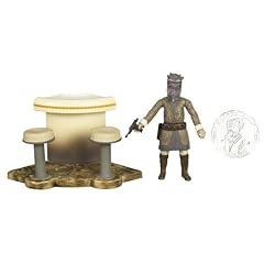 Star Wars 3.75 Basic Figure Myiioom Onith
