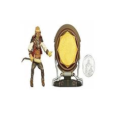 Star Wars Basic Figure Umpass