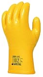 �_�C���[�u102 F102