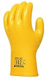 �_�C���[�u102 F102